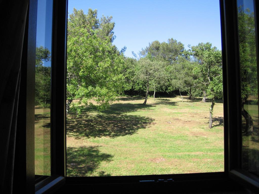 Guest House Caterina Poreč Pokoj fotografie